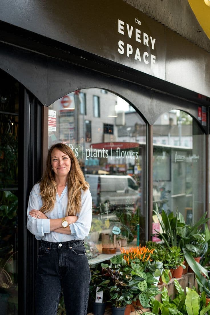 Business Owner